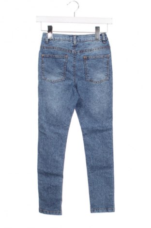 Dziecięce jeansy Sinsay, Rozmiar 9-10y/ 140-146 cm, Kolor Niebieski, Cena 73,56 zł