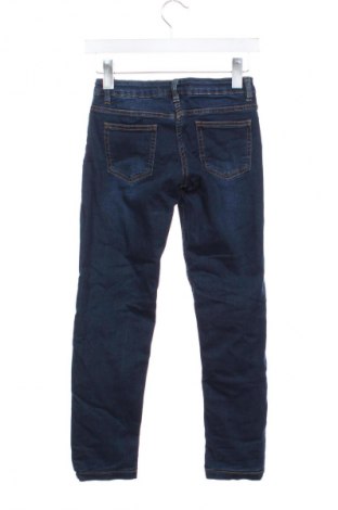 Detské džínsy  Smile, Veľkosť 10-11y/ 146-152 cm, Farba Modrá, Cena  11,95 €