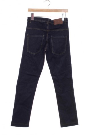 Dziecięce jeansy Tom Tailor, Rozmiar 14-15y/ 168-170 cm, Kolor Niebieski, Cena 39,99 zł