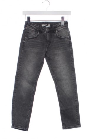Detské džínsy  Tom Tailor, Veľkosť 8-9y/ 134-140 cm, Farba Čierna, Cena  13,81 €