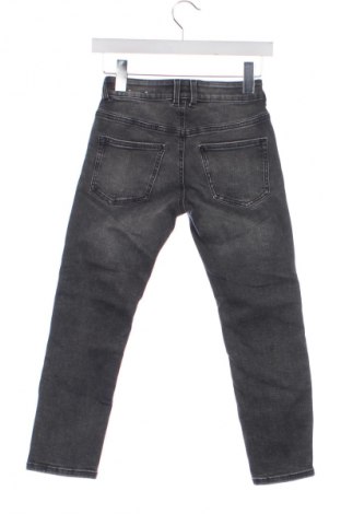 Detské džínsy  Tom Tailor, Veľkosť 8-9y/ 134-140 cm, Farba Čierna, Cena  13,81 €