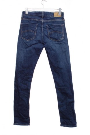 Detské džínsy  Tommy Hilfiger, Veľkosť 15-18y/ 170-176 cm, Farba Modrá, Cena  22,95 €