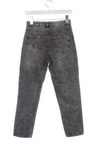 Παιδικά τζίν True Destinations, Μέγεθος 11-12y/ 152-158 εκ., Χρώμα Μαύρο, Τιμή 13,81 €