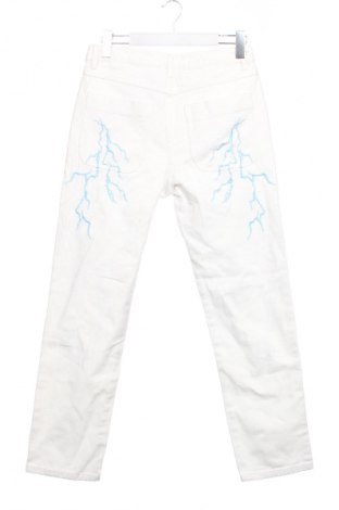 Παιδικά τζίν Unbranded, Μέγεθος 12-13y/ 158-164 εκ., Χρώμα Πολύχρωμο, Τιμή 24,33 €