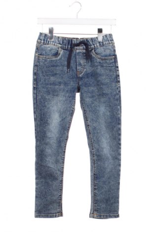 Blugi pentru copii Unbranded, Mărime 10-11y/ 146-152 cm, Culoare Albastru, Preț 84,00 Lei