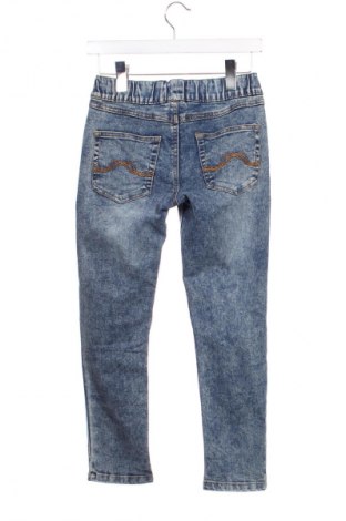 Blugi pentru copii Unbranded, Mărime 10-11y/ 146-152 cm, Culoare Albastru, Preț 84,00 Lei