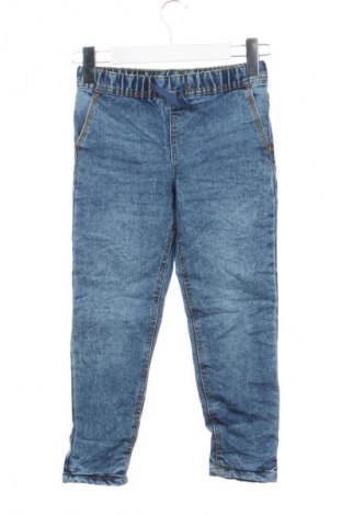 Gyerek farmernadrág Unbranded, Méret 5-6y / 116-122 cm, Szín Kék, Ár 2 789 Ft