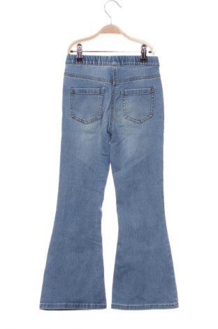 Dziecięce jeansy Unbranded, Rozmiar 7-8y/ 128-134 cm, Kolor Niebieski, Cena 74,00 zł
