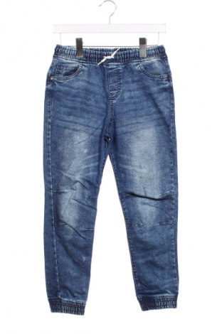 Gyerek farmernadrág Unbranded, Méret 11-12y / 152-158 cm, Szín Kék, Ár 6 400 Ft