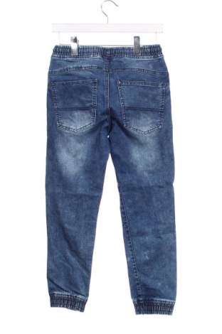 Gyerek farmernadrág Unbranded, Méret 11-12y / 152-158 cm, Szín Kék, Ár 6 400 Ft