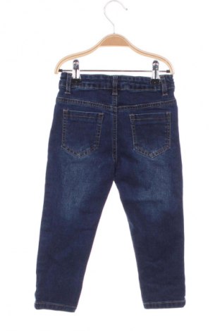 Gyerek farmernadrág Unbranded, Méret 2-3y / 98-104 cm, Szín Kék, Ár 6 384 Ft