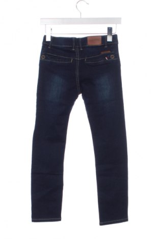 Dziecięce jeansy Unbranded, Rozmiar 8-9y/ 134-140 cm, Kolor Niebieski, Cena 114,94 zł