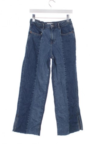 Kinderjeans Zara, Größe 12-13y/ 158-164 cm, Farbe Blau, Preis € 12,99