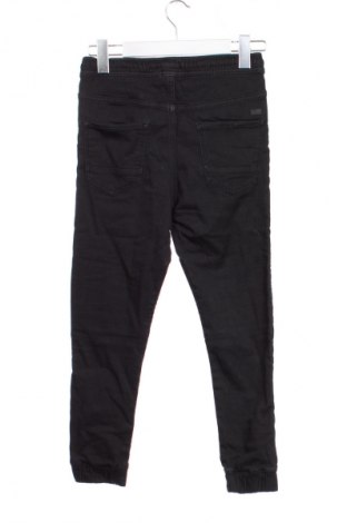 Παιδικά τζίν Zara, Μέγεθος 7-8y/ 128-134 εκ., Χρώμα Μαύρο, Τιμή 9,14 €