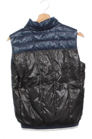 Παιδικό γιλέκο Armani Junior, Μέγεθος 11-12y/ 152-158 εκ., Χρώμα Μπλέ, Τιμή 71,99 €