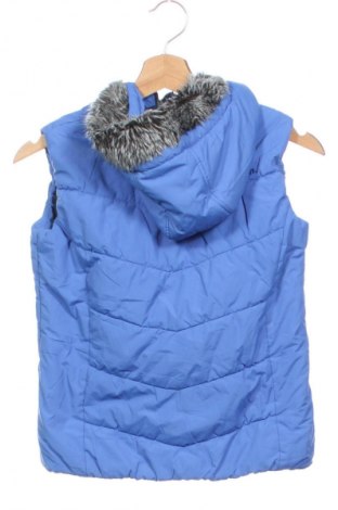 Παιδικό γιλέκο Bench, Μέγεθος 8-9y/ 134-140 εκ., Χρώμα Μπλέ, Τιμή 8,99 €