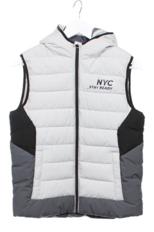 Detská vesta  C&A, Veľkosť 11-12y/ 152-158 cm, Farba Viacfarebná, Cena  8,95 €