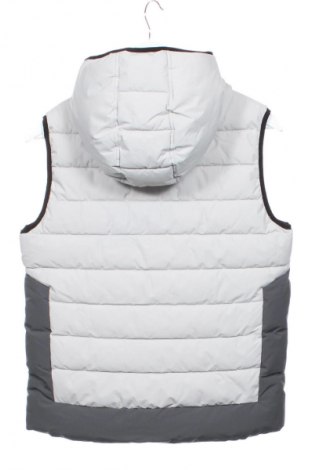 Detská vesta  C&A, Veľkosť 11-12y/ 152-158 cm, Farba Viacfarebná, Cena  8,95 €