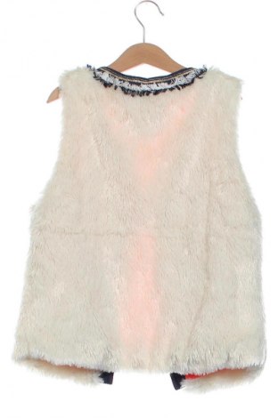 Dziecięca kamizelka Cars, Rozmiar 12-13y/ 158-164 cm, Kolor Biały, Cena 49,44 zł