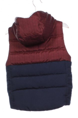 Детски елек Decathlon, Размер 2-3y/ 98-104 см, Цвят Многоцветен, Цена 20,90 лв.