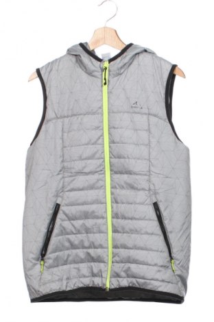 Vestă pentru copii Decathlon, Mărime 14-15y/ 168-170 cm, Culoare Multicolor, Preț 47,99 Lei