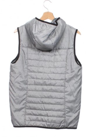 Vestă pentru copii Decathlon, Mărime 14-15y/ 168-170 cm, Culoare Multicolor, Preț 47,99 Lei