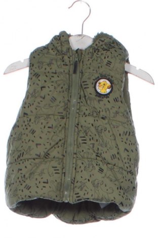 Dziecięca kamizelka Disney, Rozmiar 9-12m/ 74-80 cm, Kolor Kolorowy, Cena 48,05 zł