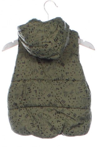 Dziecięca kamizelka Disney, Rozmiar 9-12m/ 74-80 cm, Kolor Kolorowy, Cena 48,05 zł