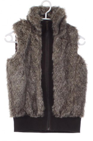 Παιδικό γιλέκο Emoi By Emonite, Μέγεθος 12-13y/ 158-164 εκ., Χρώμα Πολύχρωμο, Τιμή 9,99 €