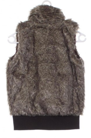 Παιδικό γιλέκο Emoi By Emonite, Μέγεθος 12-13y/ 158-164 εκ., Χρώμα Πολύχρωμο, Τιμή 9,99 €