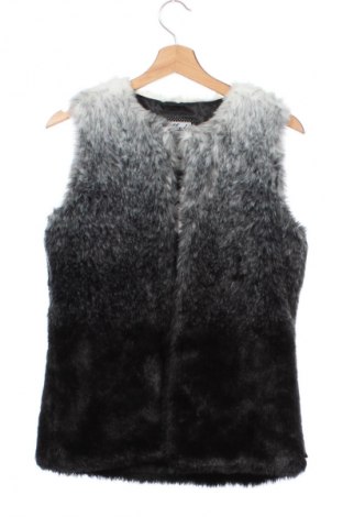 Kinderweste F&F, Größe 14-15y/ 168-170 cm, Farbe Mehrfarbig, Preis 11,00 €