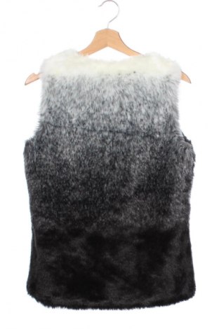 Kinderweste F&F, Größe 14-15y/ 168-170 cm, Farbe Mehrfarbig, Preis 11,00 €