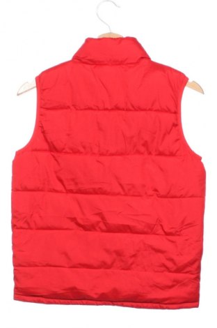 Detská vesta  Gap Kids, Veľkosť 8-9y/ 134-140 cm, Farba Červená, Cena  8,95 €