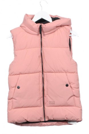 Детски елек Girl, Размер 14-15y/ 168-170 см, Цвят Розов, Цена 14,99 лв.