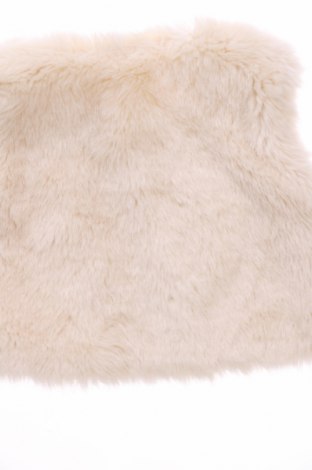 Kinderweste H&M, Größe 9-12m/ 74-80 cm, Farbe Beige, Preis € 10,74