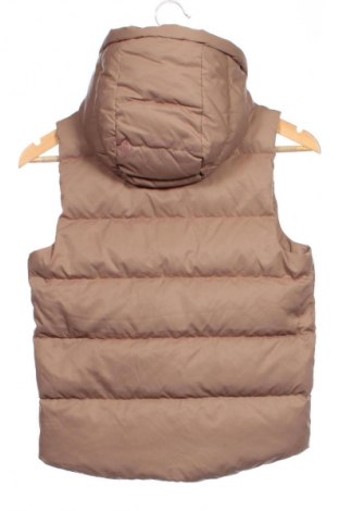 Παιδικό γιλέκο H&M, Μέγεθος 9-10y/ 140-146 εκ., Χρώμα Καφέ, Τιμή 10,68 €