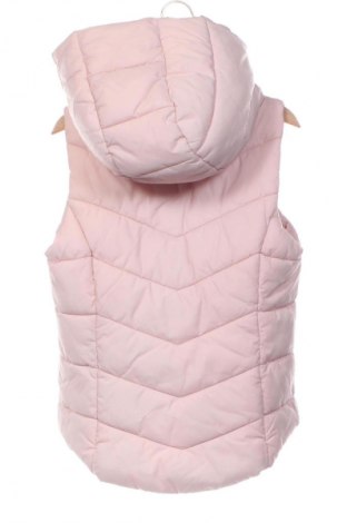Dziecięca kamizelka H&M L.O.G.G., Rozmiar 6-7y/ 122-128 cm, Kolor Różowy, Cena 48,05 zł