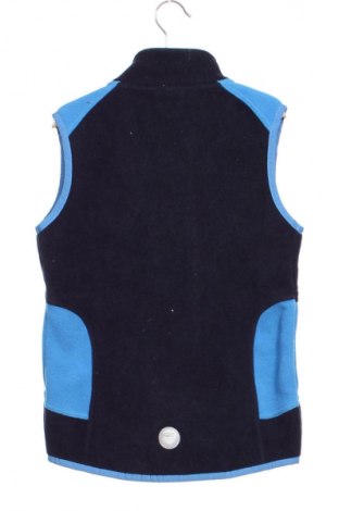 Παιδικό γιλέκο Jako-O, Μέγεθος 7-8y/ 128-134 εκ., Χρώμα Πολύχρωμο, Τιμή 8,99 €