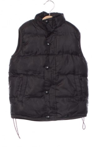 Dětská vesta  Kids, Velikost 3-4y/ 104-110 cm, Barva Černá, Cena  266,00 Kč