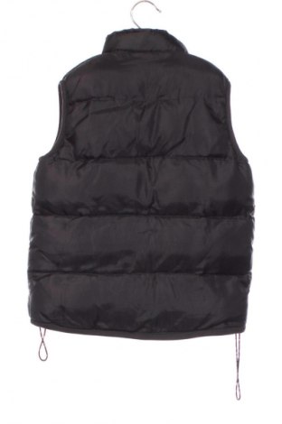 Dětská vesta  Kids, Velikost 3-4y/ 104-110 cm, Barva Černá, Cena  266,00 Kč