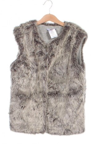 Детски елек L&d, Размер 12-13y/ 158-164 см, Цвят Многоцветен, Цена 34,27 лв.