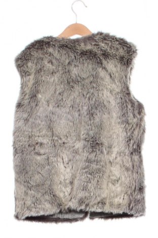 Детски елек L&d, Размер 12-13y/ 158-164 см, Цвят Многоцветен, Цена 34,27 лв.