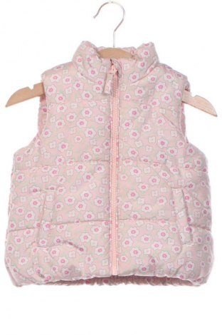 Dziecięca kamizelka Mothercare, Rozmiar 12-18m/ 80-86 cm, Kolor Kolorowy, Cena 48,05 zł