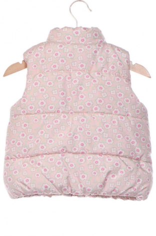 Dziecięca kamizelka Mothercare, Rozmiar 12-18m/ 80-86 cm, Kolor Kolorowy, Cena 48,05 zł