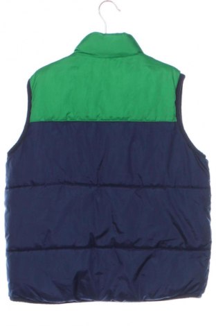 Kinderweste Old Navy, Größe 5-6y/ 116-122 cm, Farbe Mehrfarbig, Preis 10,23 €