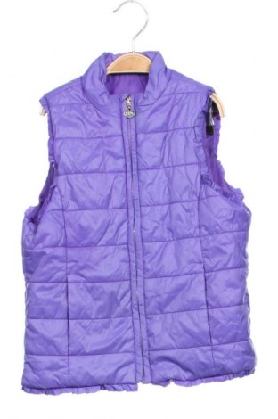 Dziecięca kamizelka Original Marines, Rozmiar 7-8y/ 128-134 cm, Kolor Fioletowy, Cena 45,98 zł