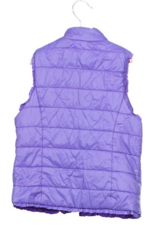 Dziecięca kamizelka Original Marines, Rozmiar 7-8y/ 128-134 cm, Kolor Fioletowy, Cena 45,98 zł