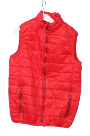 Παιδικό γιλέκο Original Marines, Μέγεθος 9-10y/ 140-146 εκ., Χρώμα Κόκκινο, Τιμή 12,99 €