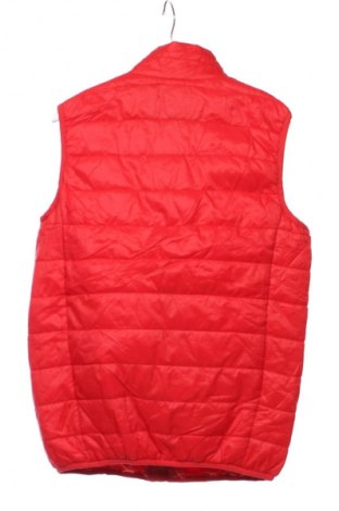 Παιδικό γιλέκο Original Marines, Μέγεθος 9-10y/ 140-146 εκ., Χρώμα Κόκκινο, Τιμή 12,99 €