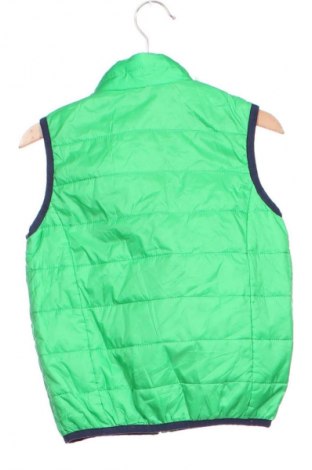 Vestă pentru copii Original Marines, Mărime 4-5y/ 110-116 cm, Culoare Verde, Preț 63,99 Lei